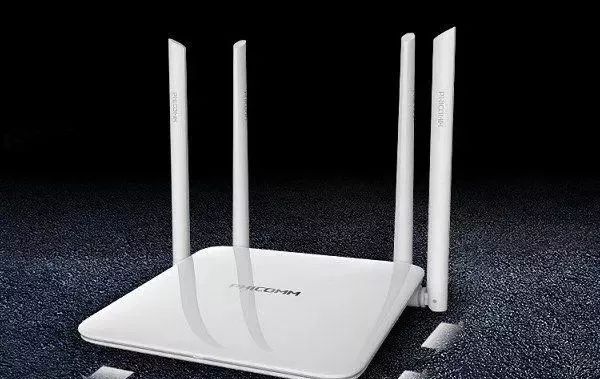 如何正確擺放路由器天線(xiàn)的天線(xiàn)才能更好的接受信號(hào)？