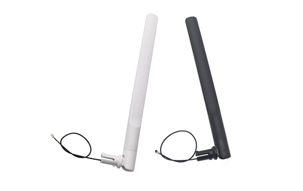 如何正確擺放路由器天線的天線才能更好的接受信號？