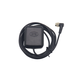 GPS antenna