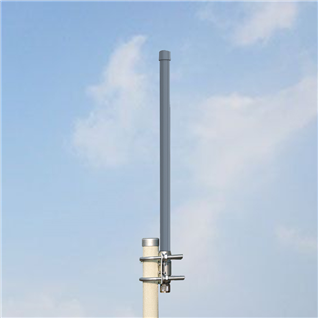 玻璃鋼天線(xiàn)2.4G/5.8Ghz/6dbi