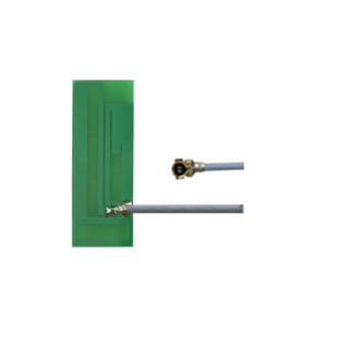 3G 內(nèi)置天線 AC-Q3G-N13