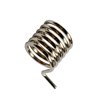 433MHz 內(nèi)置天線 AC-Q433-MK