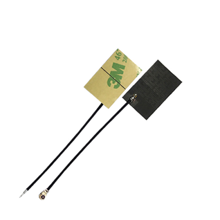 433MHz內(nèi)置天線 AC-Q433-N29