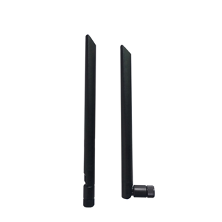 2.4GHz終端天線 5dBi